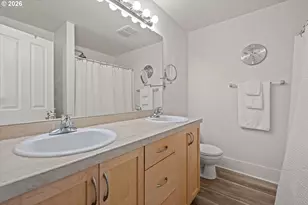 818 NW 118th Ave, Portland, OR 97229 - Photo 21