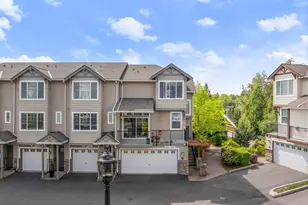 818 NW 118th Ave, Portland, OR 97229 - Photo 31