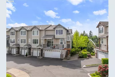 818 NW 118th Ave #105, Portland, OR 97229 - Photo 37
