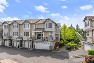 818 NW 118th Ave, Portland, OR 97229 - Photo 37
