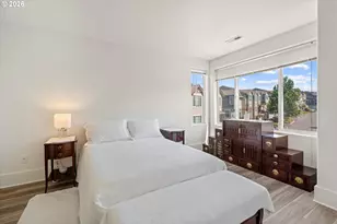 818 NW 118th Ave, Portland, OR 97229 - Photo 17