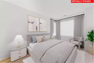 818 NW 118th Ave #105, Portland, OR 97229 - Photo 21