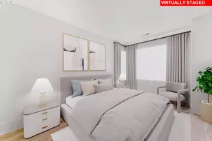 818 NW 118th Ave, Portland, OR 97229 - Photo 21