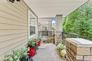 818 NW 118th Ave, Portland, OR 97229 - Photo 35