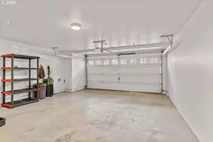 818 NW 118th Ave, Portland, OR 97229 - Photo 27