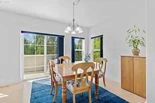 818 NW 118th Ave, Portland, OR 97229 - Photo 15
