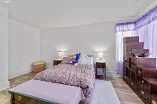 818 NW 118th Ave, Portland, OR 97229 - Photo 23