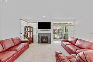 818 NW 118th Ave, Portland, OR 97229 - Photo 7