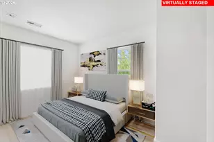 818 NW 118th Ave, Portland, OR 97229 - Photo 23