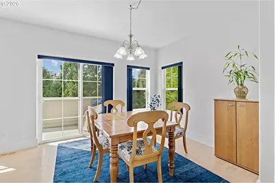 818 NW 118th Ave #105, Portland, OR 97229 - Photo 15