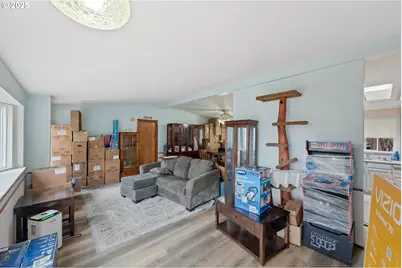 94645 Blue Heron Ln, Coos Bay, OR 97420 - Photo 3