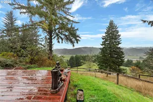 94645 Blue Heron Ln, Coos Bay, OR 97420 - Photo 23