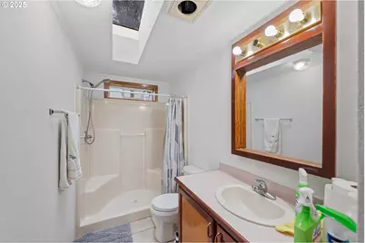 94645 Blue Heron Ln, Coos Bay, OR 97420 - Photo 15