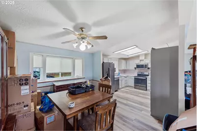 94645 Blue Heron Ln, Coos Bay, OR 97420 - Photo 9