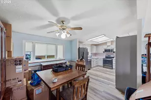 94645 Blue Heron Ln, Coos Bay, OR 97420 - Photo 9