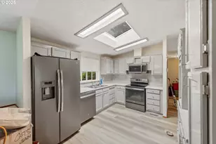 94645 Blue Heron Ln, Coos Bay, OR 97420 - Photo 7