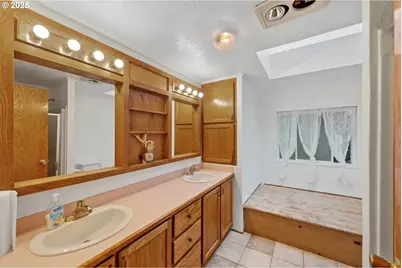 94645 Blue Heron Ln, Coos Bay, OR 97420 - Photo 17