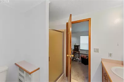 94645 Blue Heron Ln, Coos Bay, OR 97420 - Photo 19