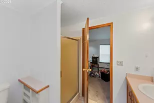 94645 Blue Heron Ln, Coos Bay, OR 97420 - Photo 19