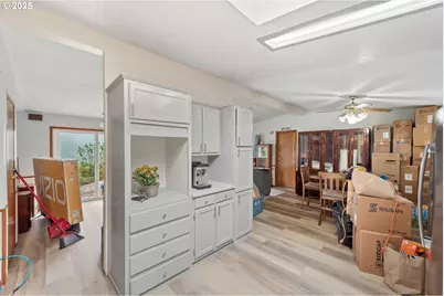 94645 Blue Heron Ln, Coos Bay, OR 97420 - Photo 11