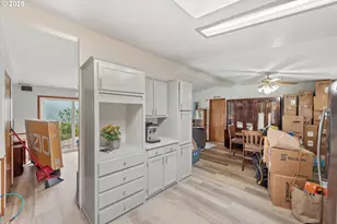 94645 Blue Heron Ln, Coos Bay, OR 97420 - Photo 11