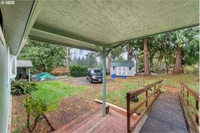 94645 Blue Heron Ln, Coos Bay, OR 97420 - Photo 25