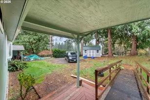 94645 Blue Heron Ln, Coos Bay, OR 97420 - Photo 25