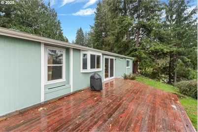 94645 Blue Heron Ln, Coos Bay, OR 97420 - Photo 21