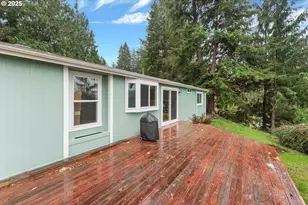 94645 Blue Heron Ln, Coos Bay, OR 97420 - Photo 21