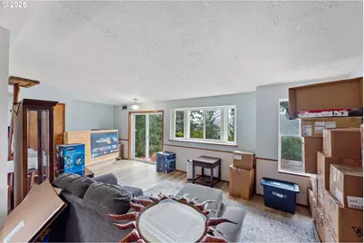 94645 Blue Heron Ln, Coos Bay, OR 97420 - Photo 5