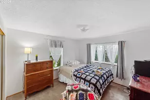 94645 Blue Heron Ln, Coos Bay, OR 97420 - Photo 13