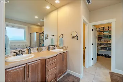 1822 S Dusky Dr, Ridgefield, WA 98642 - Photo 19