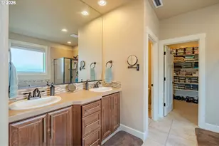 1822 S Dusky Dr, Ridgefield, WA 98642 - Photo 19