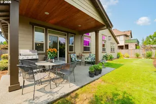 1822 S Dusky Dr, Ridgefield, WA 98642 - Photo 35