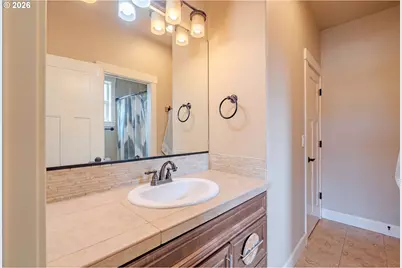 1822 S Dusky Dr, Ridgefield, WA 98642 - Photo 27