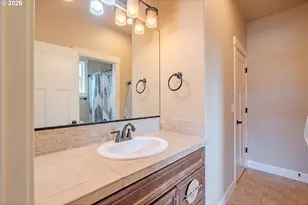 1822 S Dusky Dr, Ridgefield, WA 98642 - Photo 27