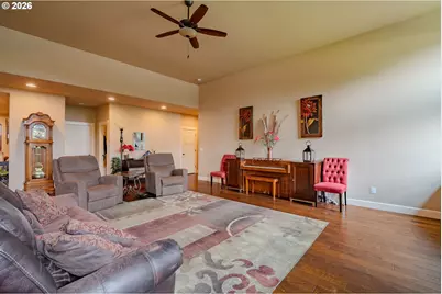 1822 S Dusky Dr, Ridgefield, WA 98642 - Photo 5