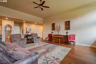 1822 S Dusky Dr, Ridgefield, WA 98642 - Photo 5