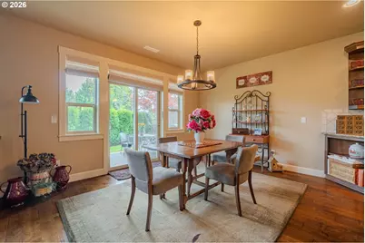 1822 S Dusky Dr, Ridgefield, WA 98642 - Photo 13