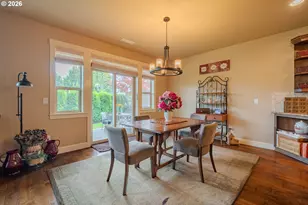 1822 S Dusky Dr, Ridgefield, WA 98642 - Photo 13