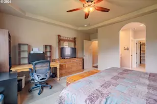 1822 S Dusky Dr, Ridgefield, WA 98642 - Photo 17