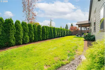 1822 S Dusky Dr, Ridgefield, WA 98642 - Photo 39