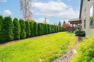 1822 S Dusky Dr, Ridgefield, WA 98642 - Photo 39