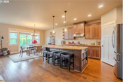 1822 S Dusky Dr, Ridgefield, WA 98642 - Photo 7