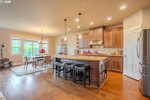 1822 S Dusky Dr, Ridgefield, WA 98642 - Photo 7
