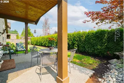 1822 S Dusky Dr, Ridgefield, WA 98642 - Photo 33