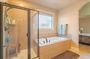 1822 S Dusky Dr, Ridgefield, WA 98642 - Photo 23