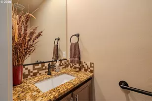 1822 S Dusky Dr, Ridgefield, WA 98642 - Photo 15