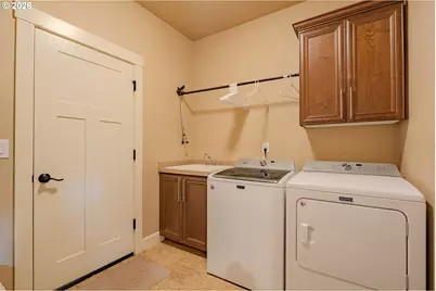 1822 S Dusky Dr, Ridgefield, WA 98642 - Photo 31