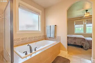 1822 S Dusky Dr, Ridgefield, WA 98642 - Photo 21